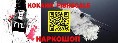 индика Аргун
