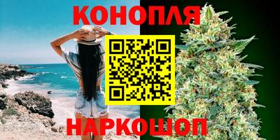 Альфа ПВП Апрелевка